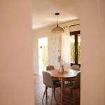 Deniahouse Holiday home
