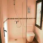 Deniahouse Holiday home