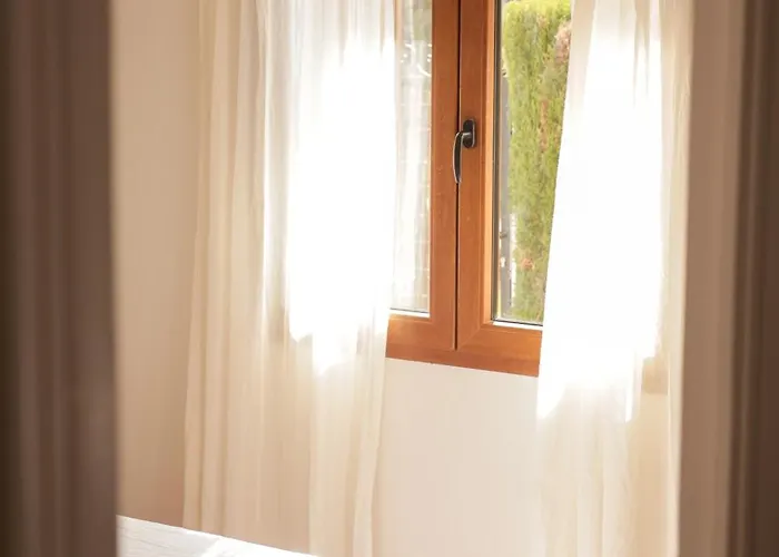 Holiday home Deniahouse