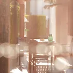 Deniahouse בית נופש