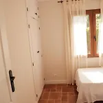 Deniahouse