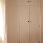בית נופש Deniahouse