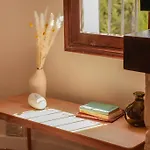 Deniahouse Σπίτι διακοπών Denia