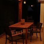 Deniahouse * דניה
