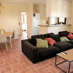 Deniahouse בית נופש