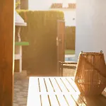 Deniahouse Σπίτι διακοπών *