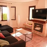 Σπίτι διακοπών Deniahouse Denia