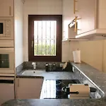 Deniahouse Denia