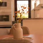 Deniahouse Σπίτι διακοπών *