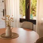 Deniahouse Σπίτι διακοπών Denia