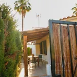 Σπίτι διακοπών Deniahouse