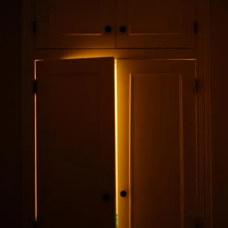 Deniahouse 度假居 德尼亚
