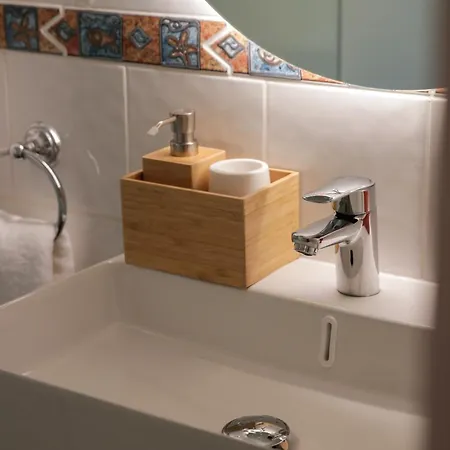 Deniahouse بيت للعطل دينايا