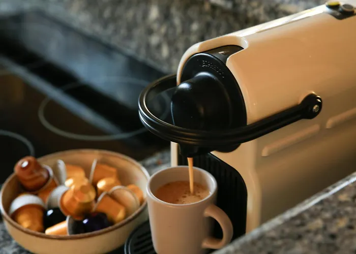 Deniahouse Vakantiehuis *