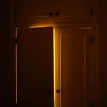Deniahouse 別荘 デニア