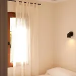 別荘 Deniahouse デニア