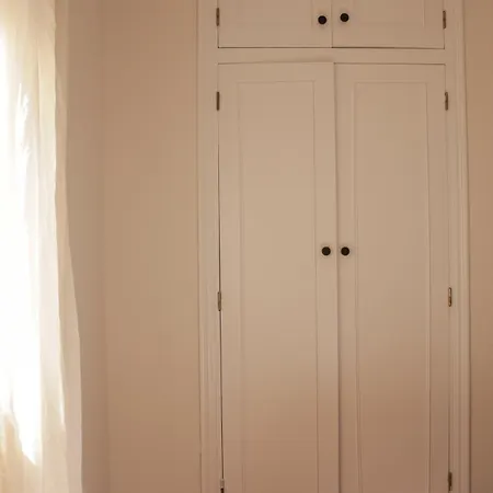 Дом отдыха Deniahouse