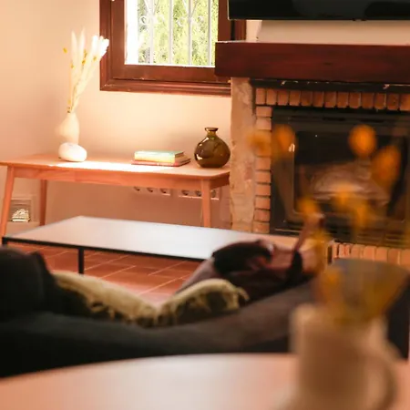 Deniahouse * Дения