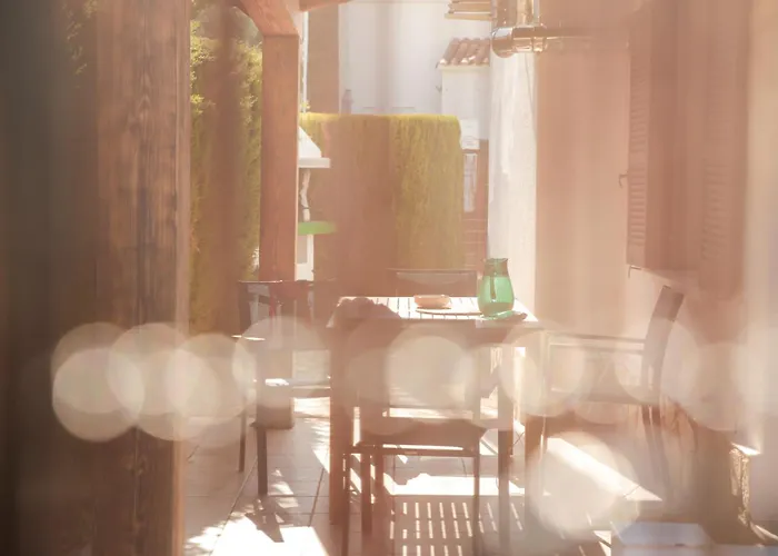 Deniahouse Casa vacanze