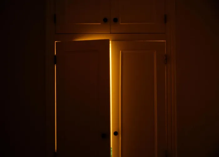 Deniahouse Casa vacanze Dénia