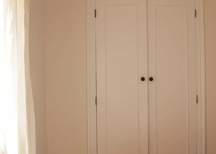 Casa vacanze Deniahouse