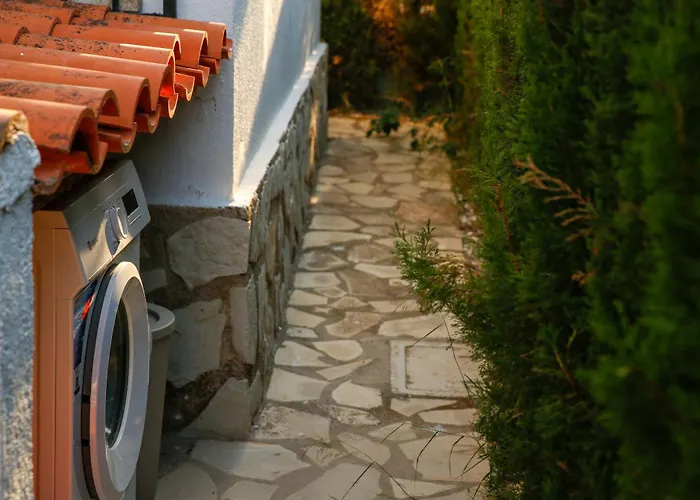 Casa vacanze Deniahouse *